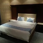 اسناد للشقق الفندقية - Esnad Hotel Apartments